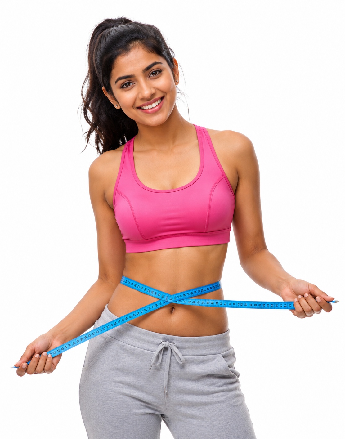 Weight Loss